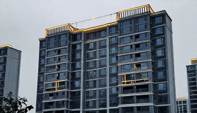 智能设备的选型要点及使用建议