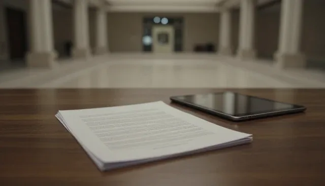 选型中售后服务体系的两种做法与实际取舍