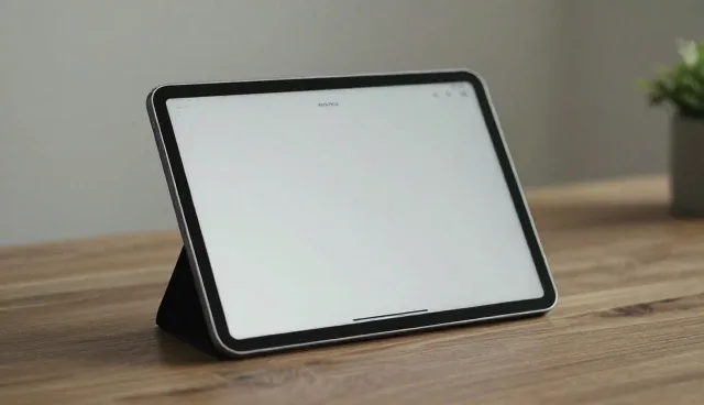 电子产品定制开发选型的5大技术检查要点