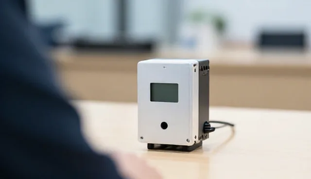 售后服务体系选型关注点分析与建议